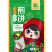 吉林省敦化市煎饼