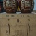 2017年年份老酒，3斤装封坛原浆酒——