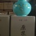 2015年年份老酒，3斤装绵柔原浆酒工厂直发、正品保证、