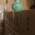 2015年年份老酒，3斤装绵柔原浆酒工厂直发、正品保证、