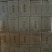 2015年年份老酒，3斤装绵柔原浆酒工厂直发、正品保证、