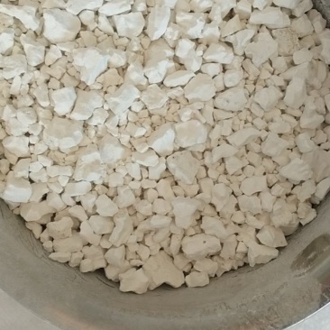 纯红暑粉面