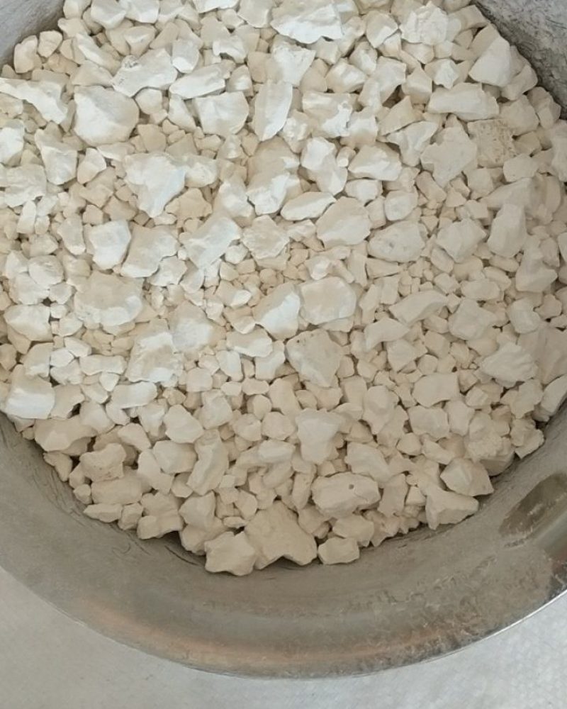 纯红暑粉面
