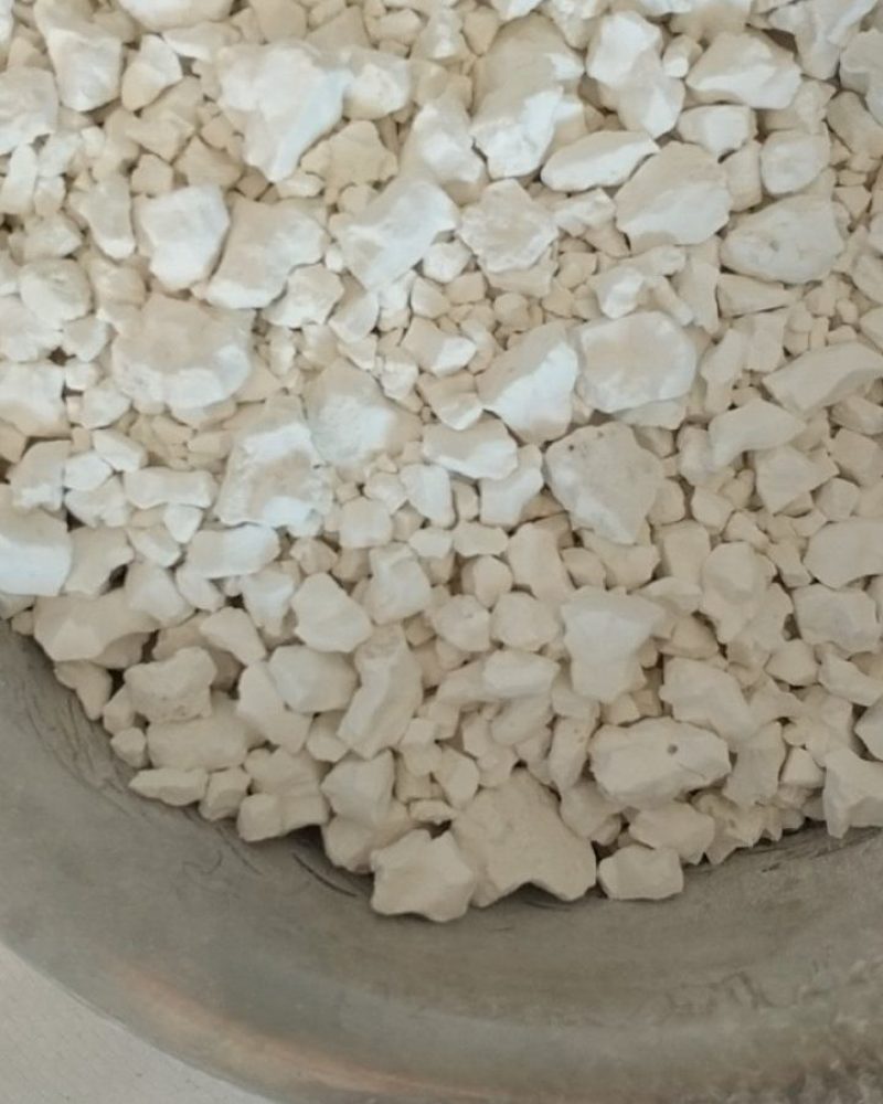 纯红暑粉面
