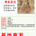 十年老店只卖真苗珍珠枣油桃1号白肉2号黄肉3号黄肉