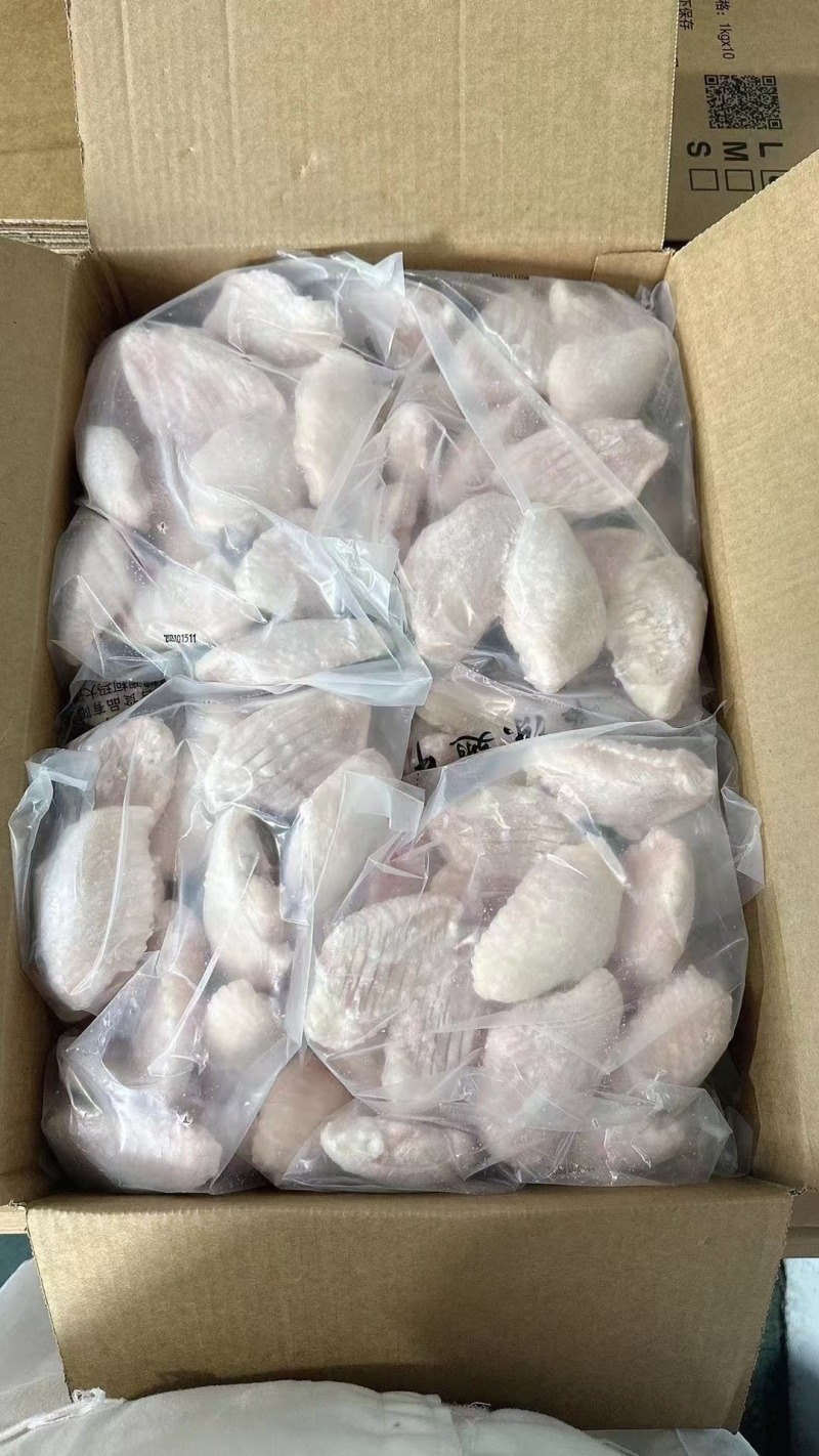优质翅中厂家直销品质保证量大优惠
