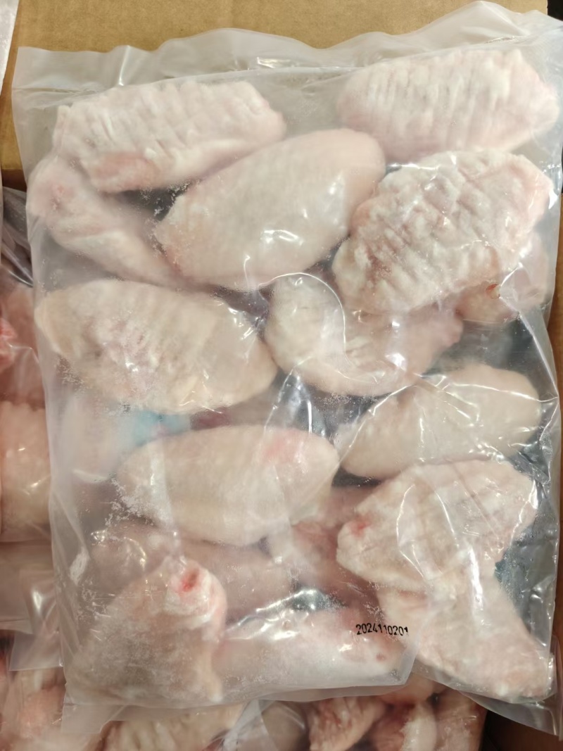 优质翅中厂家直销品质保证量大优惠