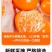 沃柑一件代发整车批发市场营销各大平台都有对接现采现发