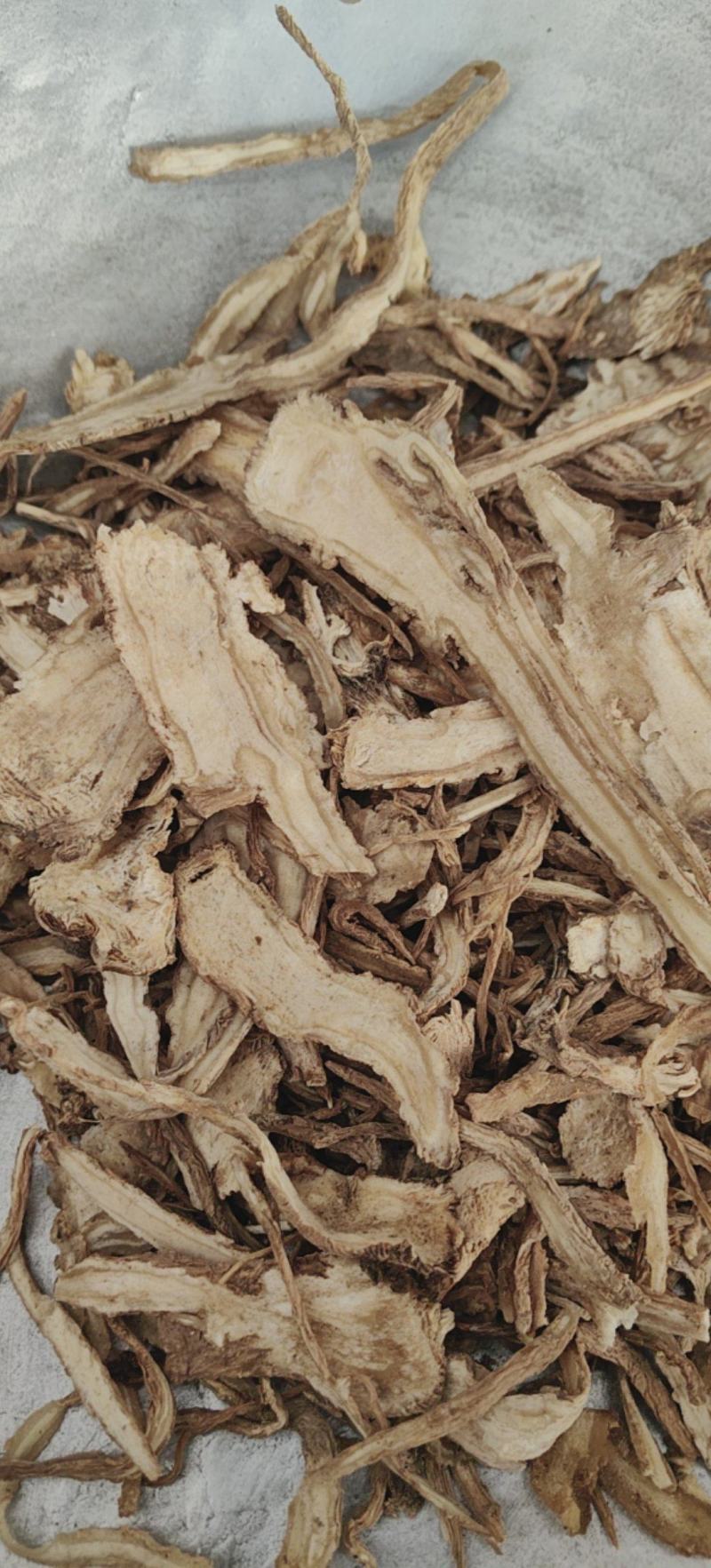 当归无硫全当归岷当归全归当归头当归尾产地直销