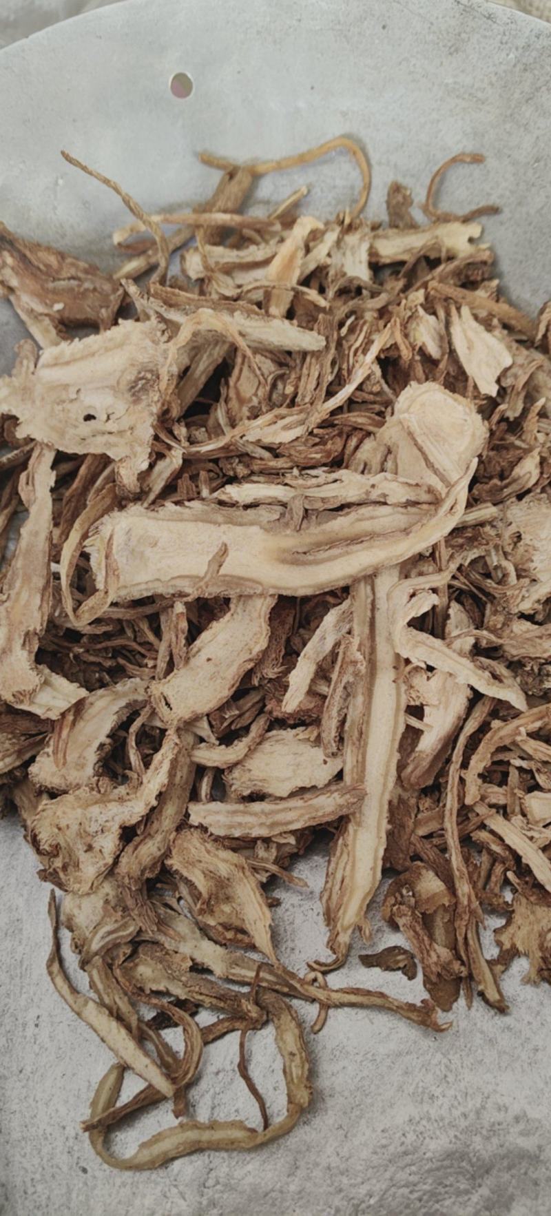 当归无硫全当归岷当归全归当归头当归尾产地直销