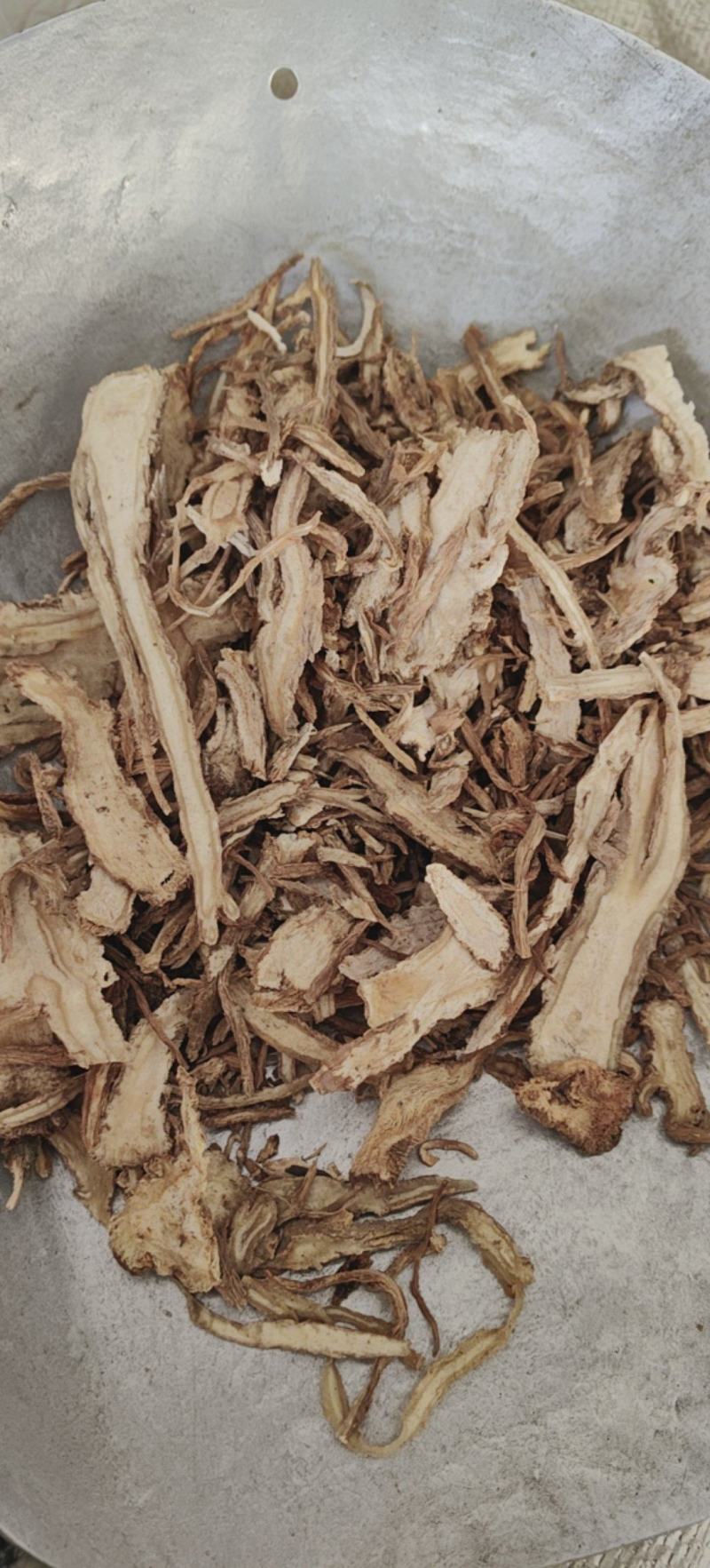 当归无硫全当归岷当归全归当归头当归尾产地直销