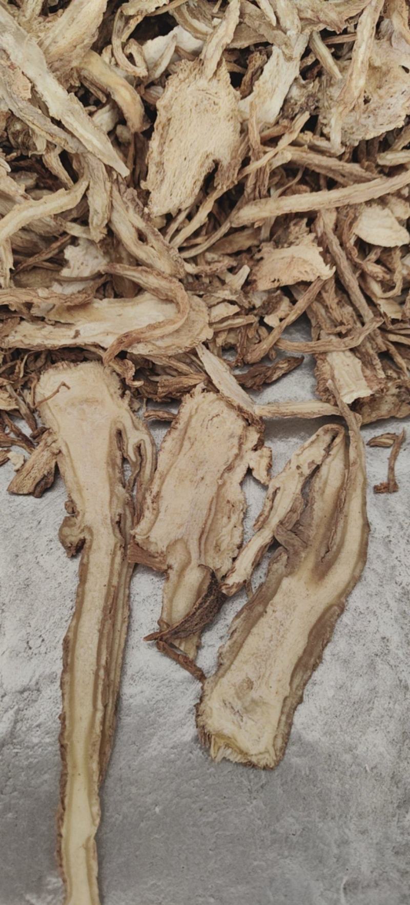 当归无硫全当归岷当归全归当归头当归尾产地直销