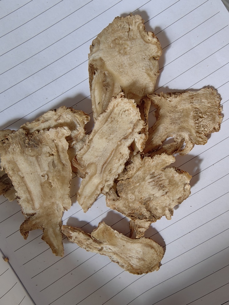当归头甘肃岷县当归无硫当归产地直销全当归产地直销