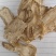 当归头甘肃岷县当归无硫当归产地直销全当归产地直销