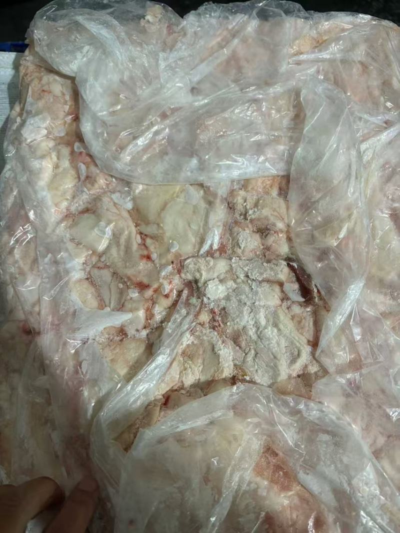 优质鸡油厂家直销品质保证价格优惠食品级