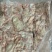 优质鸡油厂家直销品质保证价格优惠食品级
