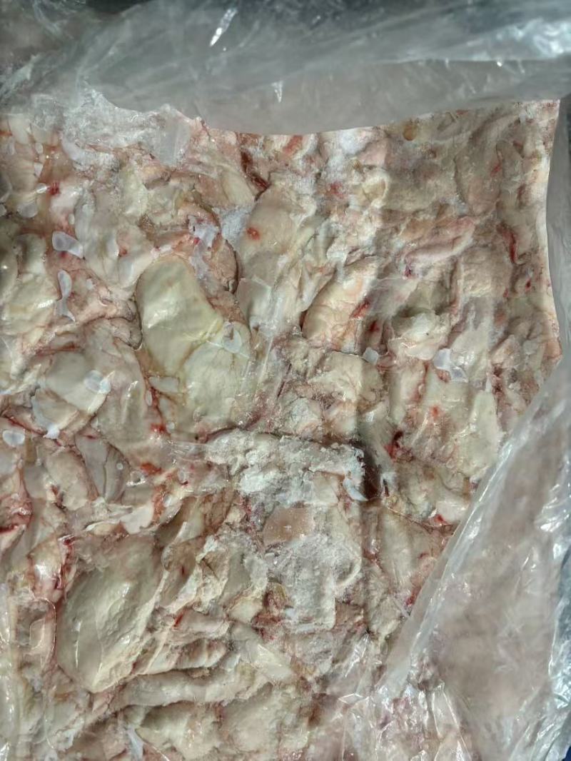 优质鸡油厂家直销品质保证价格优惠食品级
