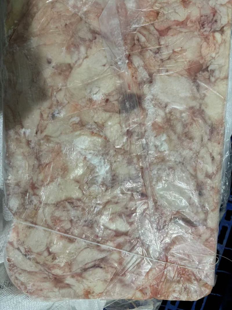 优质鸡油厂家直销品质保证价格优惠食品级
