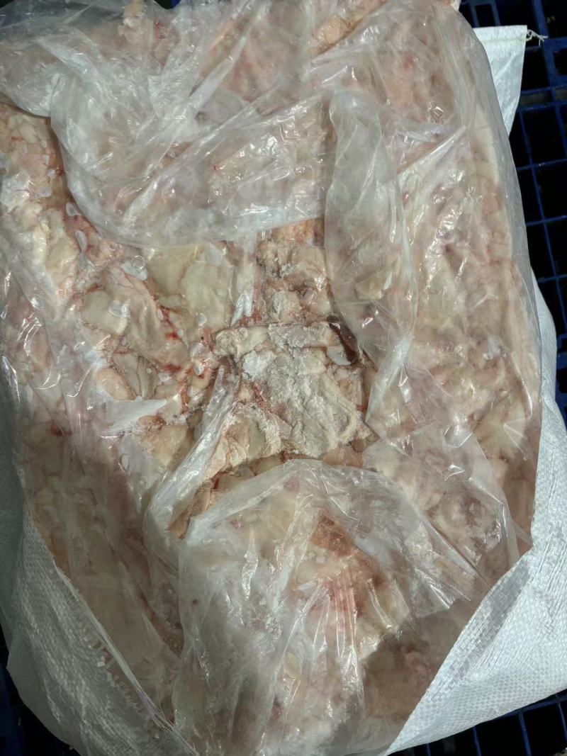 优质鸡油厂家直销品质保证价格优惠食品级