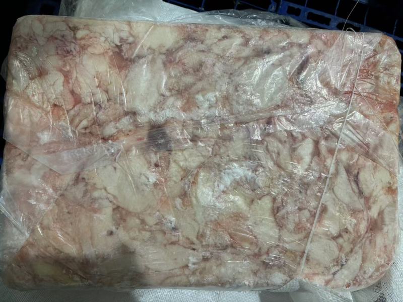 优质鸡油厂家直销品质保证价格优惠食品级