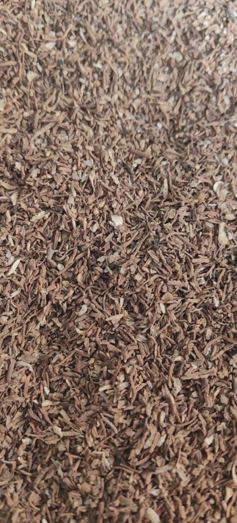 当归颗粒0.2筛以下适合打粉用无硫岷县当归沫优质中药材