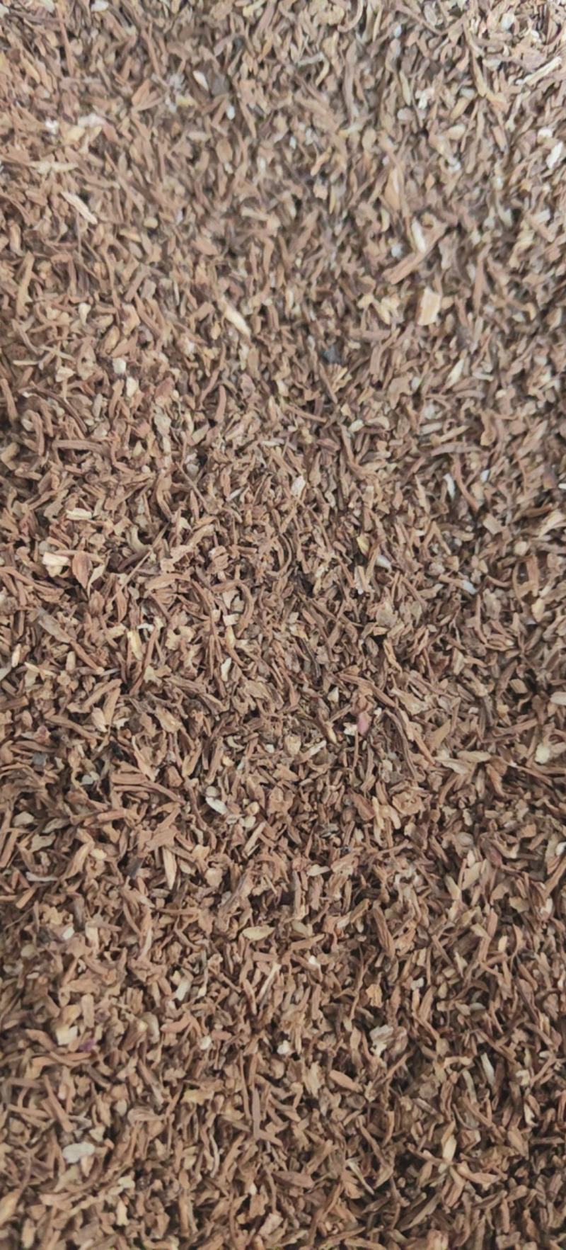 当归颗粒0.2筛以下适合打粉用无硫岷县当归沫优质中药材