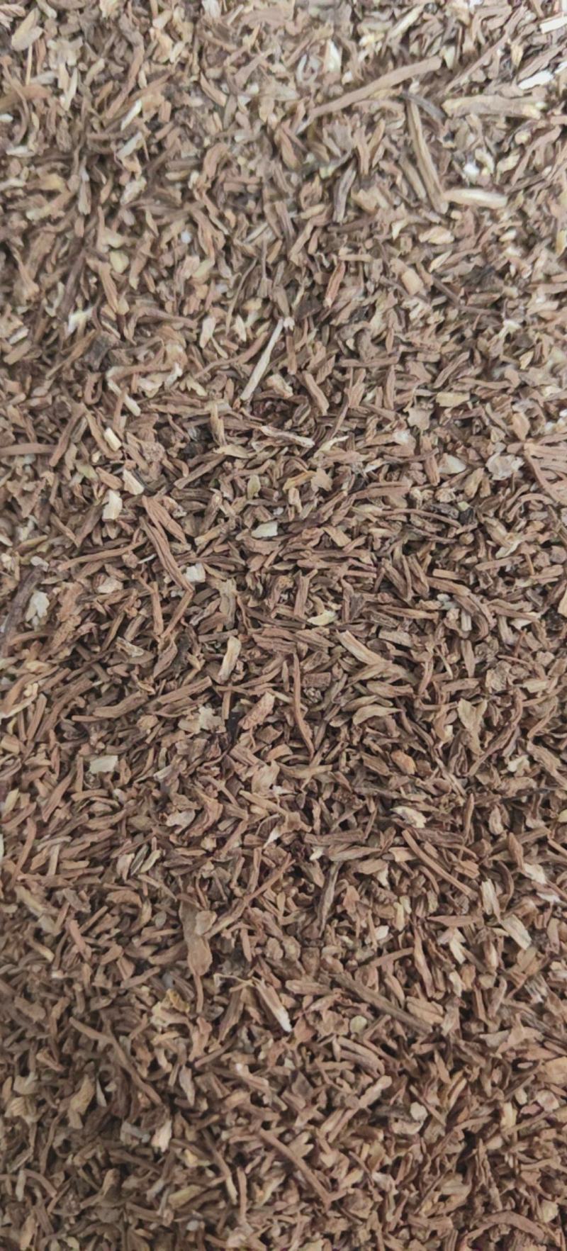 当归颗粒0.2筛以下适合打粉用无硫岷县当归沫优质中药材