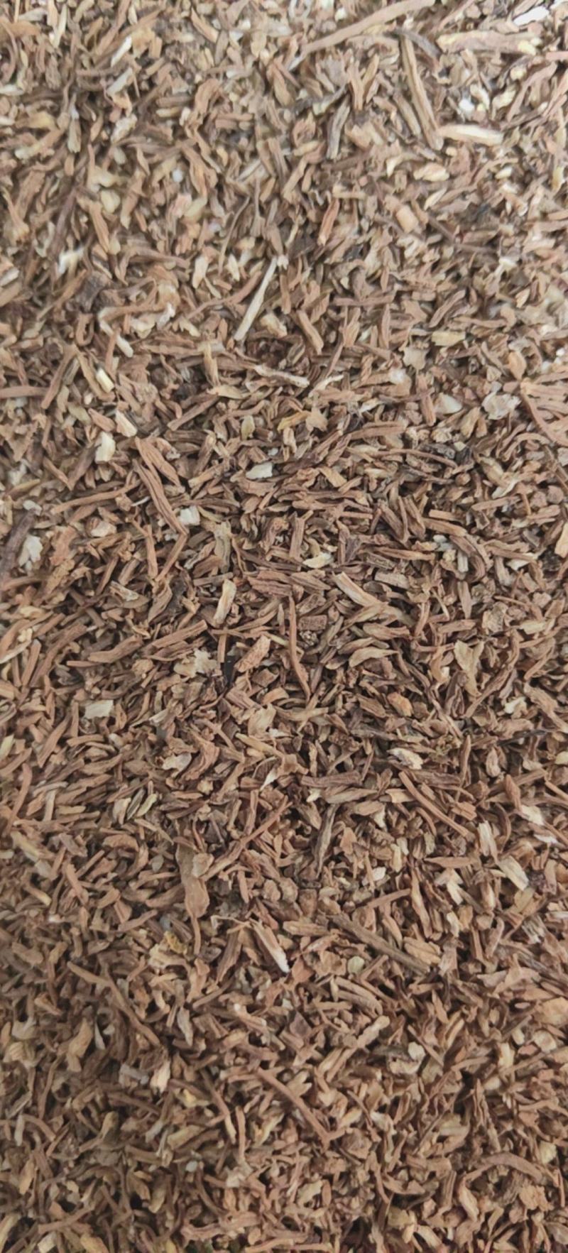 当归颗粒0.2筛以下适合打粉用无硫岷县当归沫优质中药材