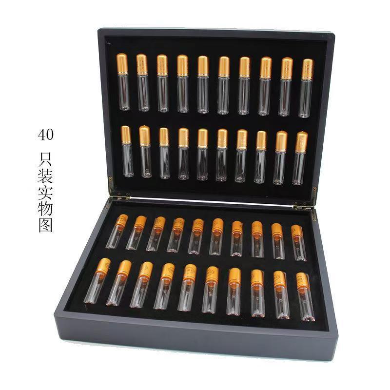 西藏那曲精品优质管装冬虫夏草礼品装礼盒装，新上市送礼佳品