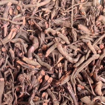 红茜草山东优质选装红茜草血见愁云南茜草产地直销一手货源