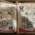 鸡油优质袋装版工厂直销品质保证价格美丽出油率高