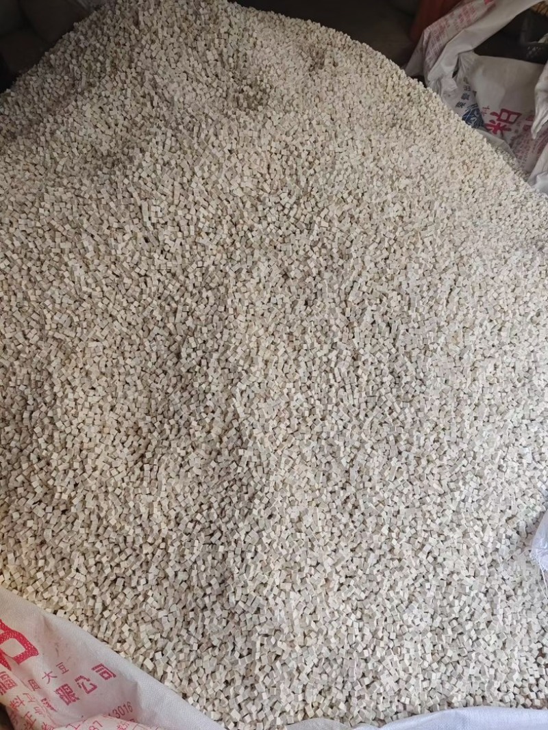 茯苓无硫特心丁中心丁统丁大货过筛过药典可开发票