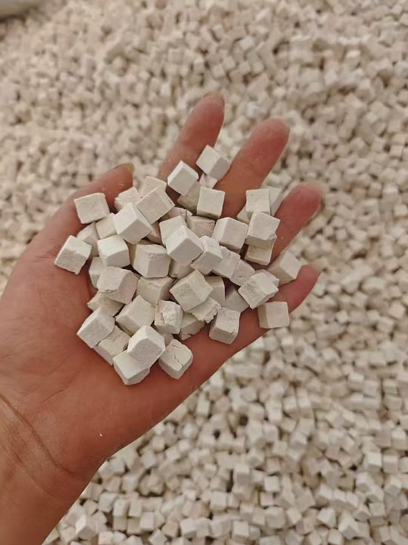 茯苓无硫特心丁中心丁统丁大货过筛过药典可开发票
