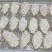 滨州无棣新煜发清真雪花鸡排