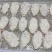 滨州无棣新煜发清真雪花鸡排