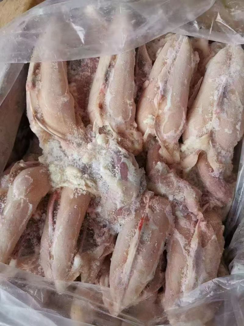 小胸架，高品质低价格装车可验货，厂家直发，欢迎选购
