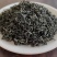 恩施富硒香茶