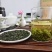 恩施富硒香茶