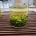 恩施富硒香茶