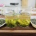 恩施富硒香茶