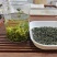 恩施富硒香茶