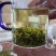 恩施富硒香茶