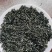 恩施富硒香茶