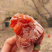 富平柿饼