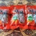 富平柿饼