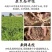 温县怀甄垆土地铁棍山药鲜山药精选