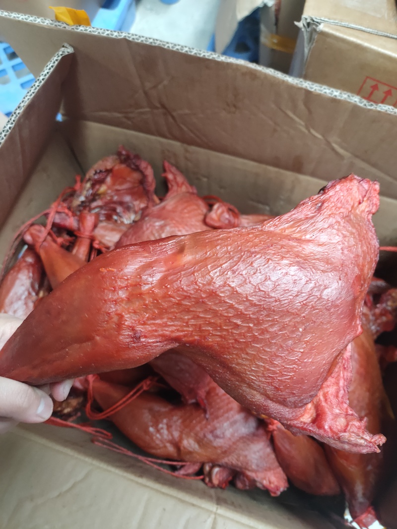 大鸡腿地摊展销会跑江湖一手货源批发