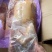 黄皮全鸭规格齐全7200/吨