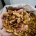 射干片无硫一手货源零售批发产地直发量大从优
