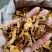 射干片无硫一手货源零售批发产地直发量大从优